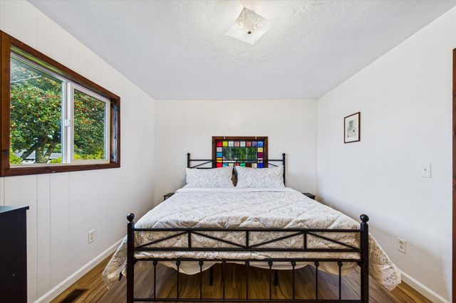 3544 G Street, Eureka, CA 95503