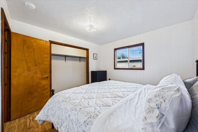 3544 G Street, Eureka, CA 95503