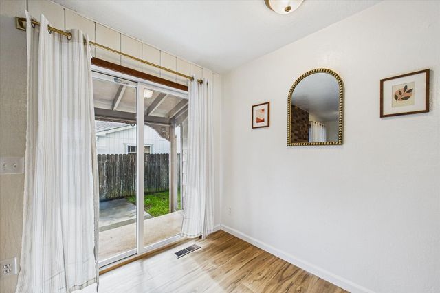 3544 G Street, Eureka, CA 95503