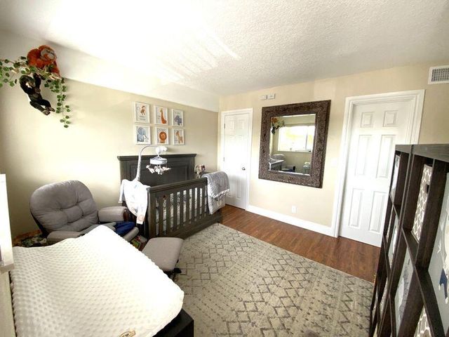 1536 SE 15th Court 202, Deerfield Beach, FL 33441