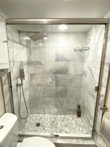 1536 SE 15th Court 202, Deerfield Beach, FL 33441