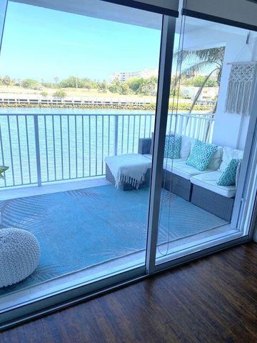 1536 SE 15th Court 202, Deerfield Beach, FL 33441