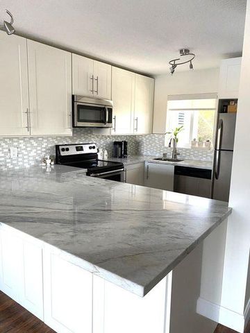 1536 SE 15th Court 202, Deerfield Beach, FL 33441