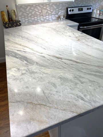 1536 SE 15th Court 202, Deerfield Beach, FL 33441