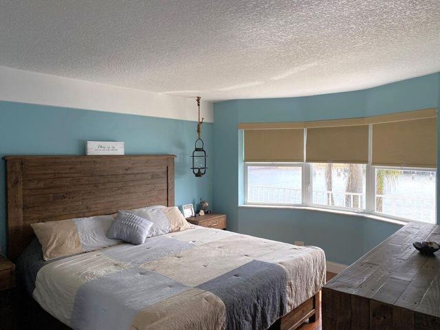 1536 SE 15th Court 202, Deerfield Beach, FL 33441