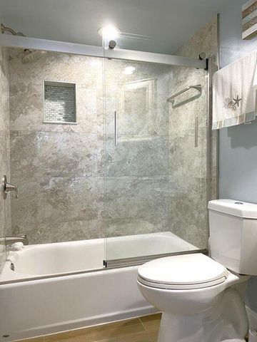 1536 SE 15th Court 202, Deerfield Beach, FL 33441