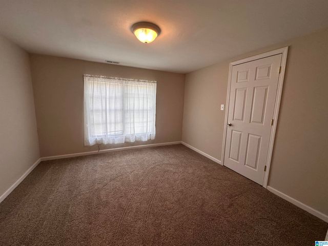 2795 MORRIS MAJESTIC ROAD, Morris, AL 35116