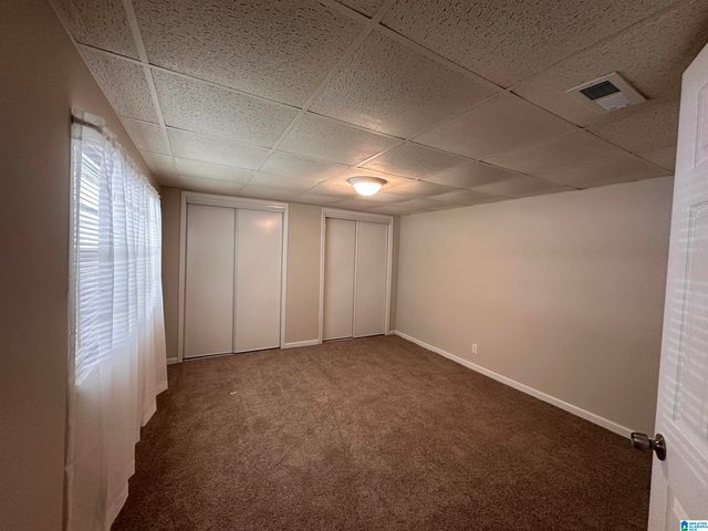 2795 MORRIS MAJESTIC ROAD, Morris, AL 35116