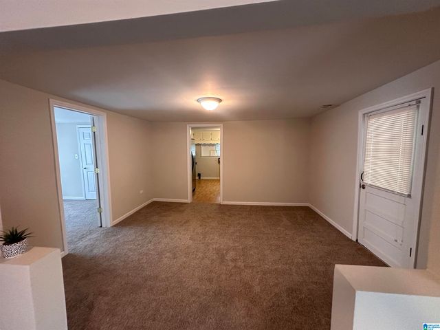 2795 MORRIS MAJESTIC ROAD, Morris, AL 35116