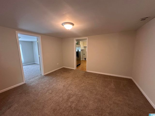 2795 MORRIS MAJESTIC ROAD, Morris, AL 35116