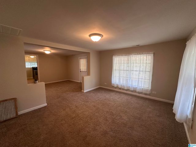 2795 MORRIS MAJESTIC ROAD, Morris, AL 35116
