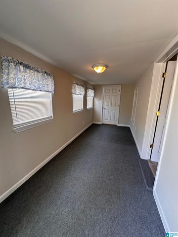 2795 MORRIS MAJESTIC ROAD, Morris, AL 35116