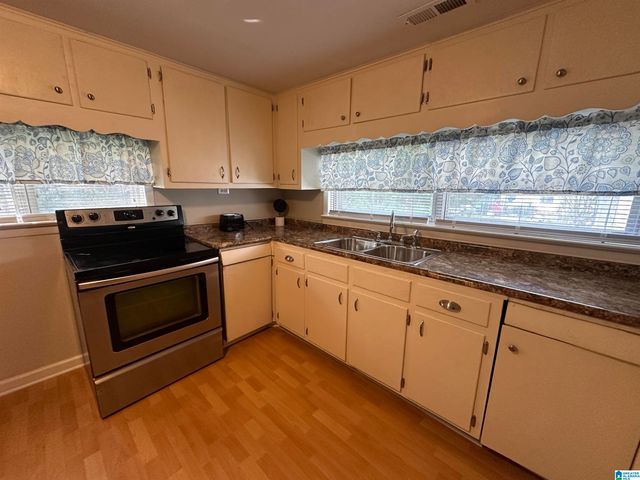2795 MORRIS MAJESTIC ROAD, Morris, AL 35116