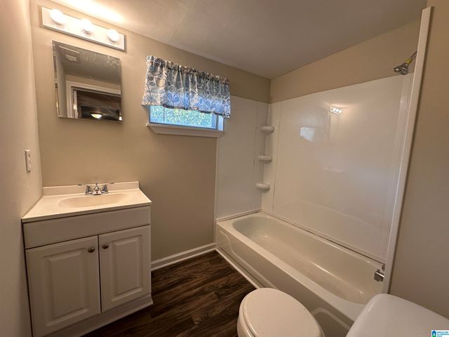 2795 MORRIS MAJESTIC ROAD, Morris, AL 35116
