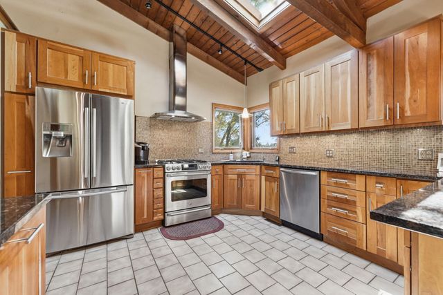 23550 Melanie Trail N, Scandia, MN 55073