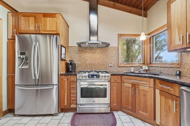 23550 Melanie Trail N, Scandia, MN 55073