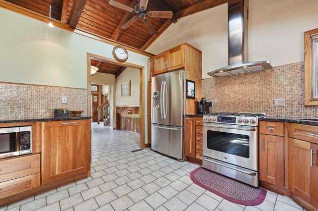 23550 Melanie Trail N, Scandia, MN 55073
