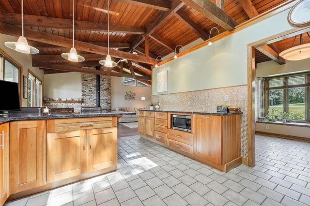 23550 Melanie Trail N, Scandia, MN 55073