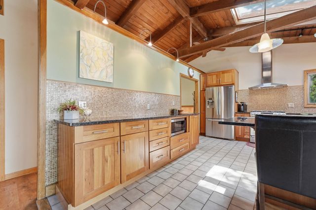23550 Melanie Trail N, Scandia, MN 55073