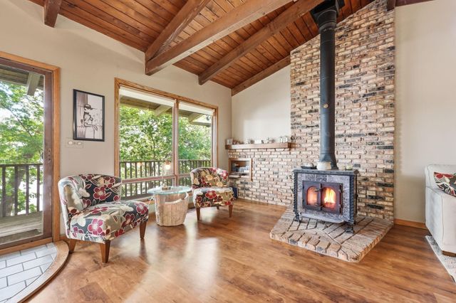 23550 Melanie Trail N, Scandia, MN 55073