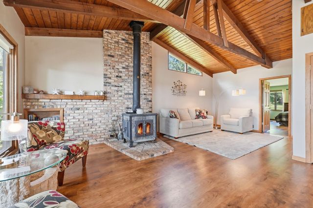 23550 Melanie Trail N, Scandia, MN 55073