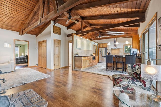 23550 Melanie Trail N, Scandia, MN 55073
