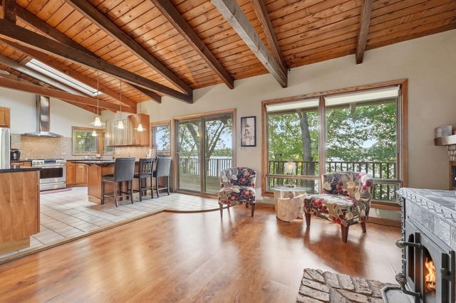 23550 Melanie Trail N, Scandia, MN 55073
