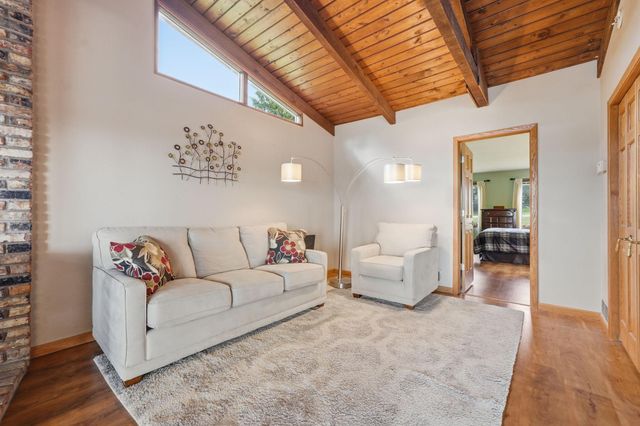 23550 Melanie Trail N, Scandia, MN 55073