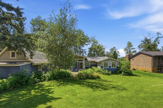 23550 Melanie Trail N, Scandia, MN 55073