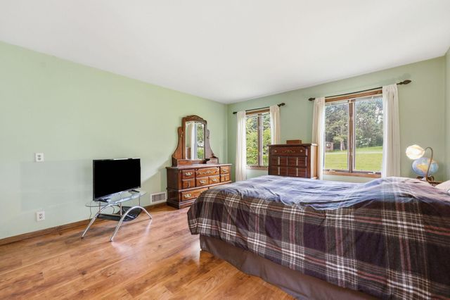 23550 Melanie Trail N, Scandia, MN 55073