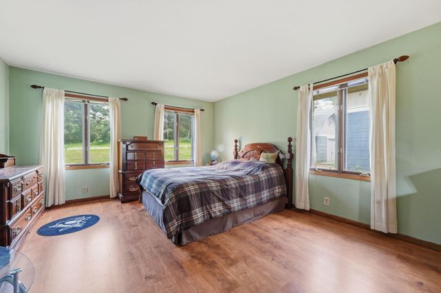 23550 Melanie Trail N, Scandia, MN 55073