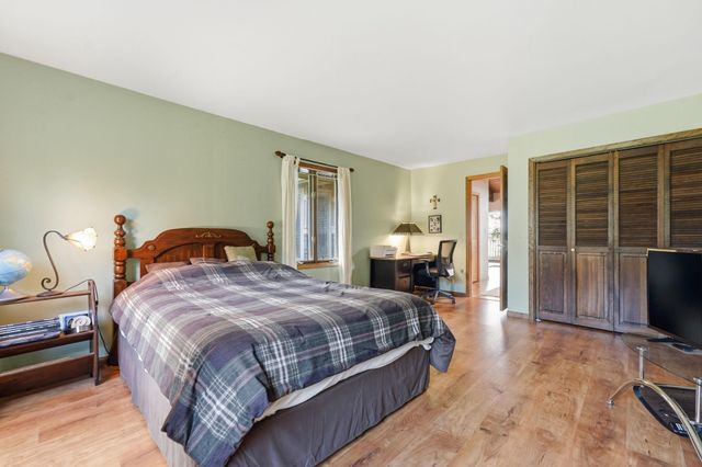 23550 Melanie Trail N, Scandia, MN 55073
