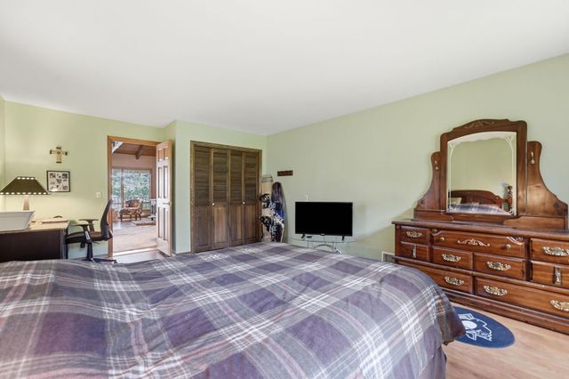23550 Melanie Trail N, Scandia, MN 55073