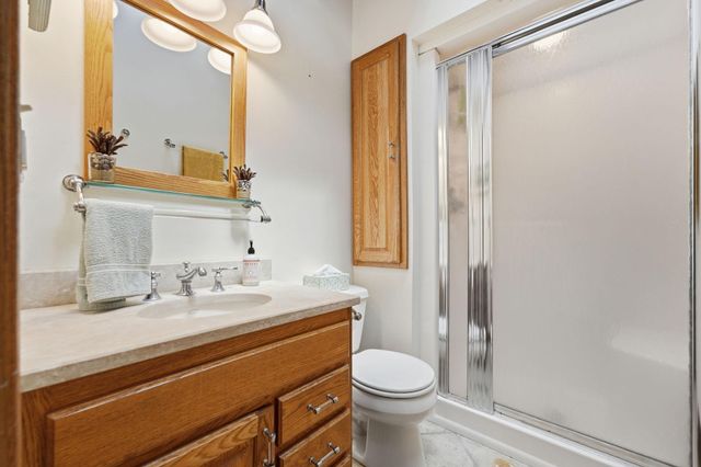 23550 Melanie Trail N, Scandia, MN 55073