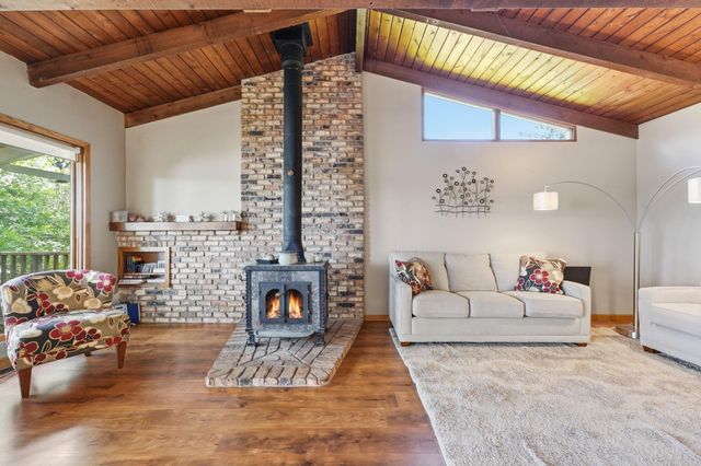 23550 Melanie Trail N, Scandia, MN 55073