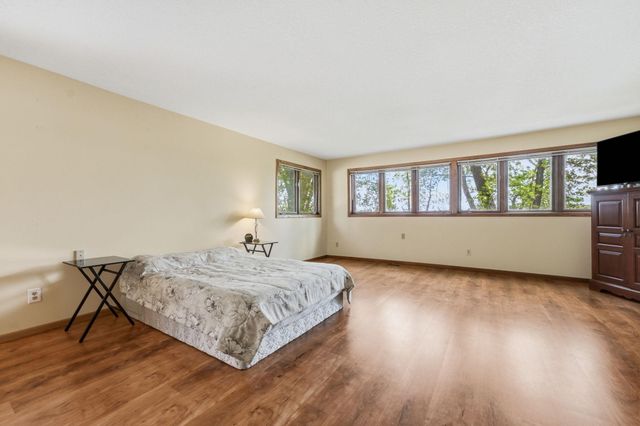 23550 Melanie Trail N, Scandia, MN 55073