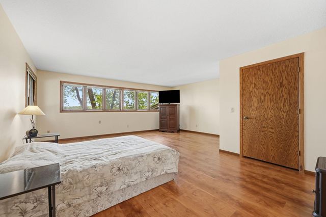 23550 Melanie Trail N, Scandia, MN 55073