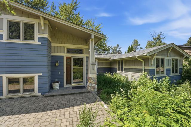 23550 Melanie Trail N, Scandia, MN 55073