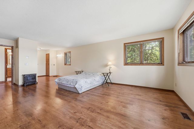 23550 Melanie Trail N, Scandia, MN 55073