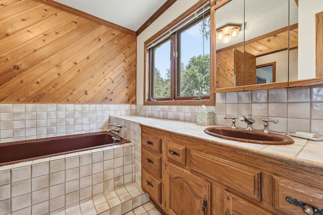 23550 Melanie Trail N, Scandia, MN 55073