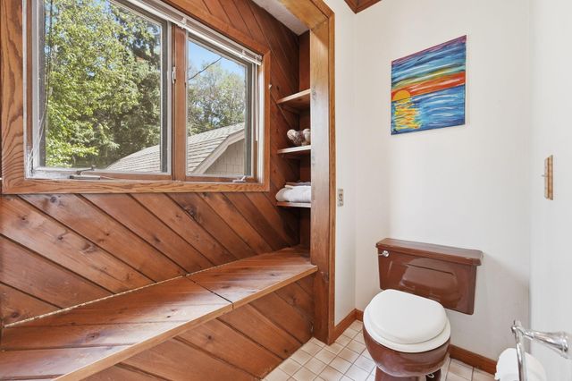 23550 Melanie Trail N, Scandia, MN 55073