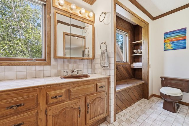 23550 Melanie Trail N, Scandia, MN 55073
