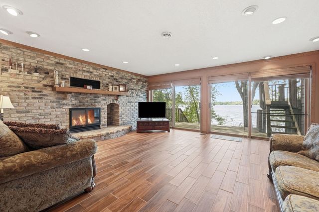23550 Melanie Trail N, Scandia, MN 55073