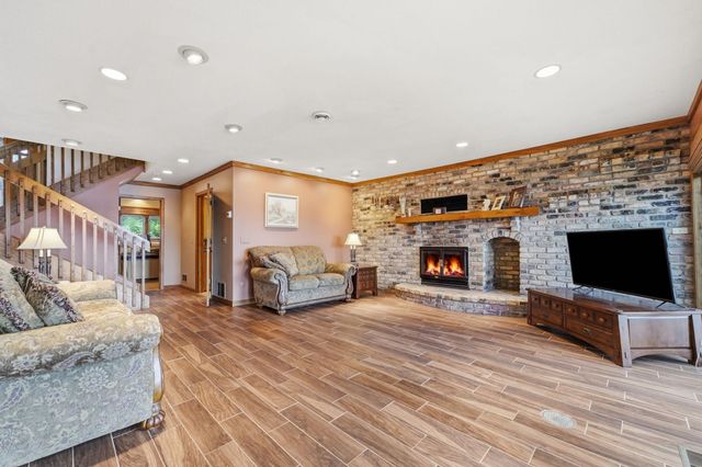 23550 Melanie Trail N, Scandia, MN 55073