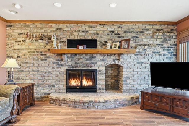 23550 Melanie Trail N, Scandia, MN 55073
