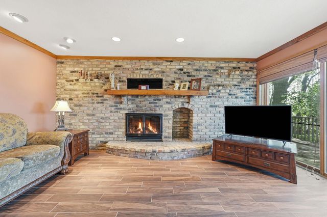 23550 Melanie Trail N, Scandia, MN 55073
