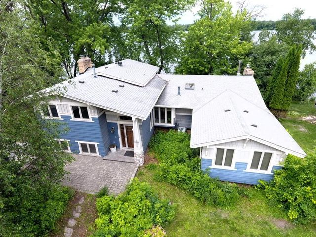 23550 Melanie Trail N, Scandia, MN 55073