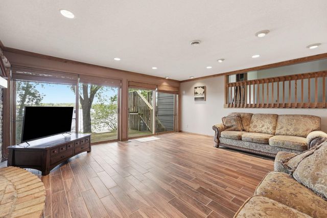 23550 Melanie Trail N, Scandia, MN 55073