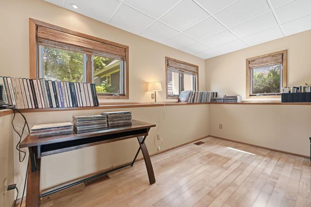 23550 Melanie Trail N, Scandia, MN 55073