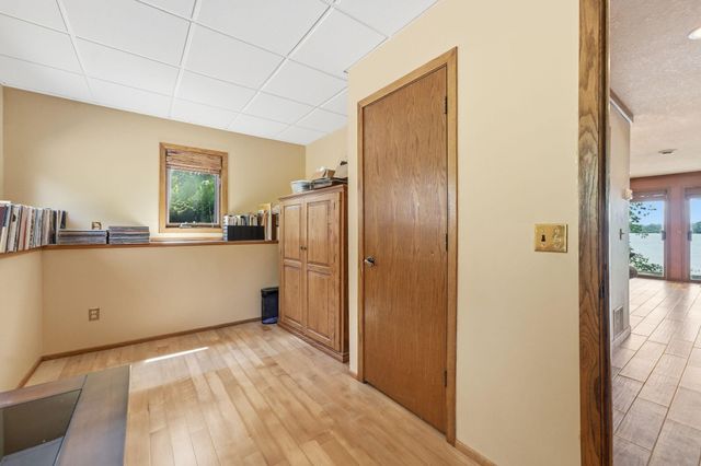 23550 Melanie Trail N, Scandia, MN 55073